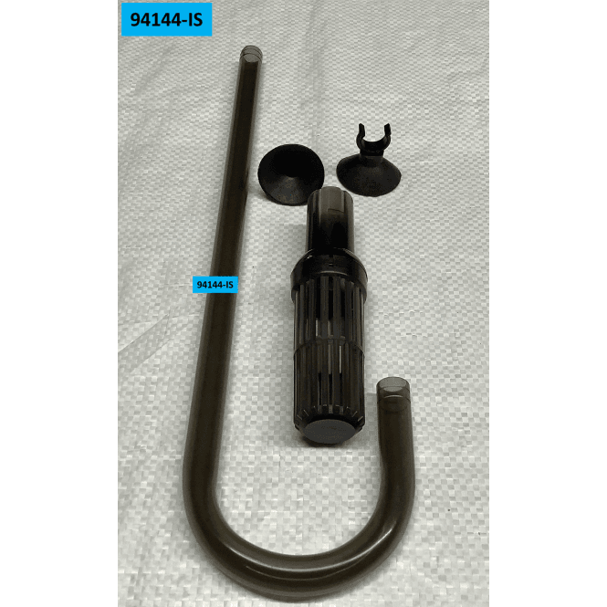 Aqua One Ocellaris 850 UVC Inlet Set