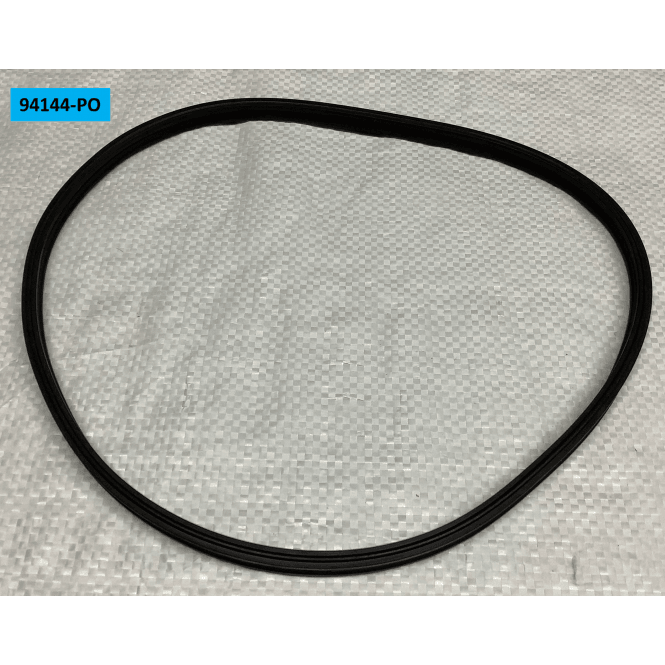 Aqua One  Ocellaris 850 UVC Pump Head O- Ring