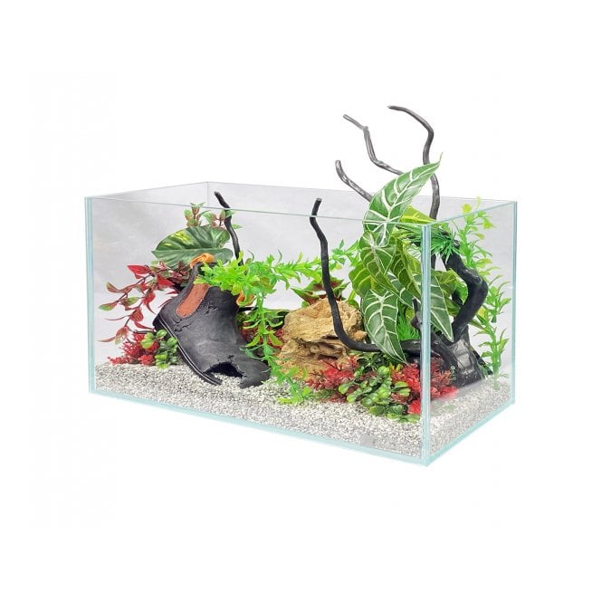Aqua One OptiClear - Aquarium Only