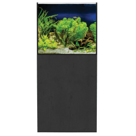 ReefSys 180 - Aquarium and Cabinet
