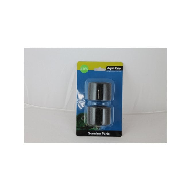 Aqua One  Sponge (30ppi) Moray 320/320L 416s