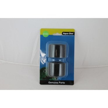 Aqua One Sponge (30ppi) Moray 320/320L 416s