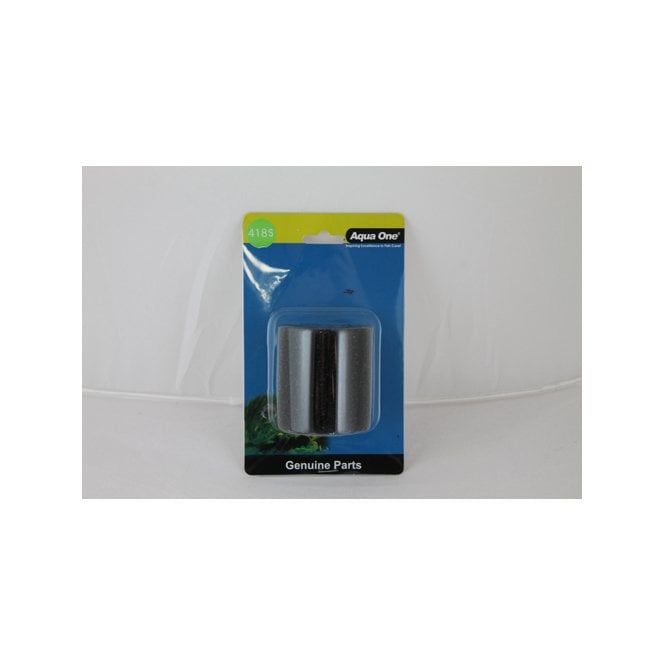 Aqua One  Sponge (30ppi) Moray 700/700L 418S