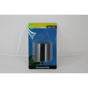 Aqua One Aqua One Sponge (30ppi) Moray 700/700L 418S