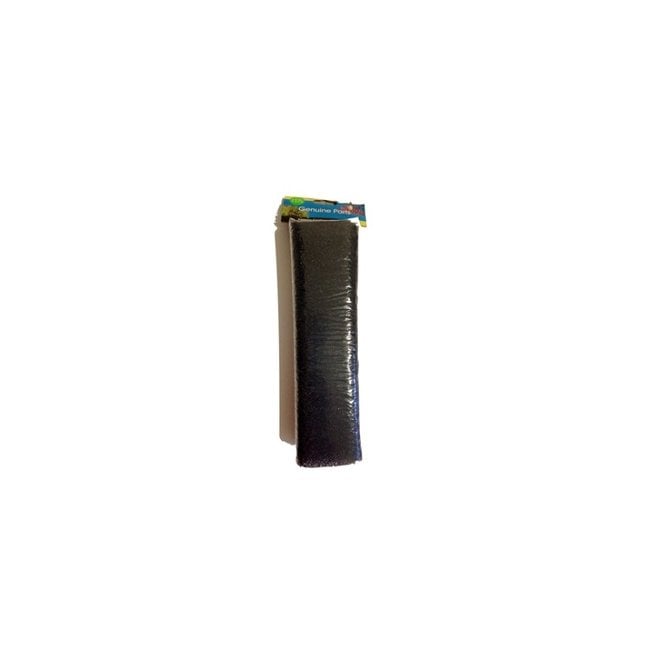Aqua One  Sponge AquaNano 40 15ppi 117s