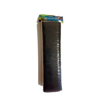 Aqua One Aqua One Sponge AquaNano 40 15ppi 117s