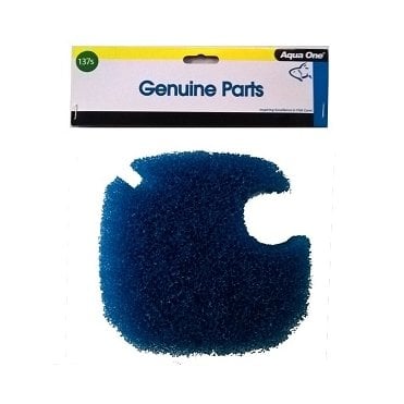 Aqua One Sponge Pad (15ppi) Ocellaris 850/850UV 137S