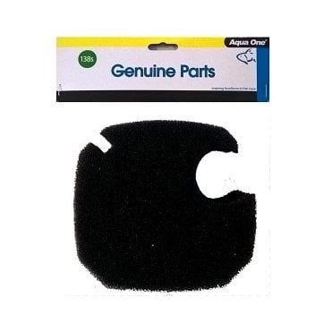 Aqua One Sponge Pad (35ppi) Ocellaris 850/850UV 138S