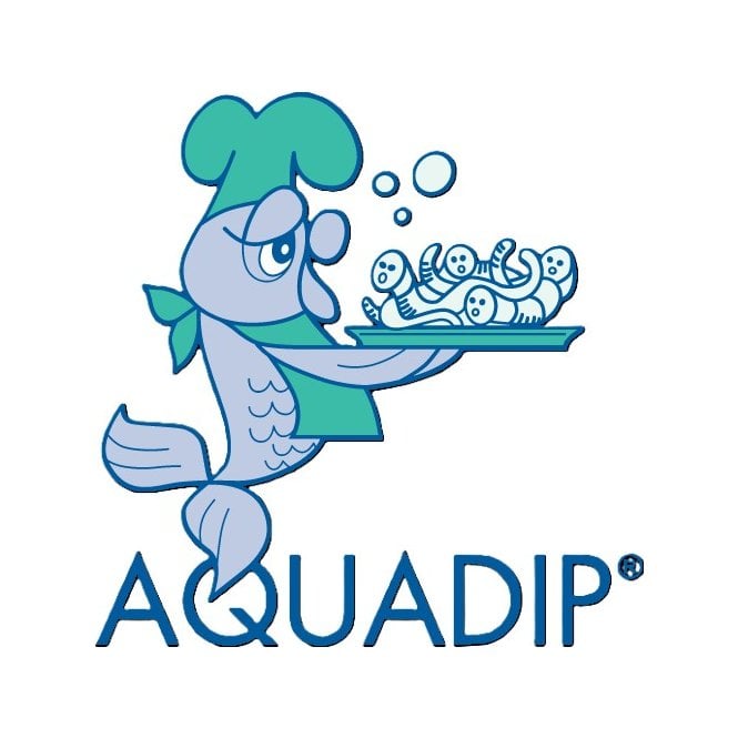 AQUADIP  Liquid Carbon Fertilizer 5000ml