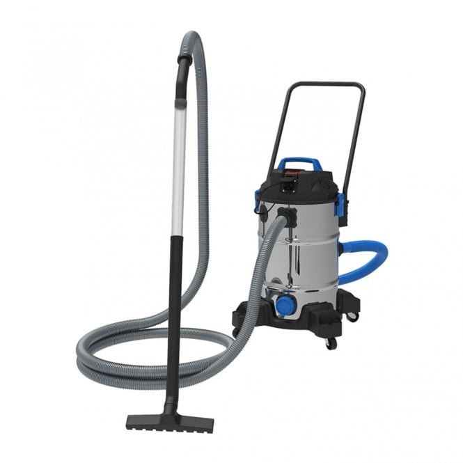 AquaForte Pond Vacuum Cleaner PRO