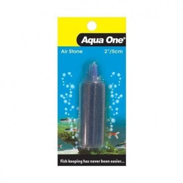 Aqua One Air Stone 5cm