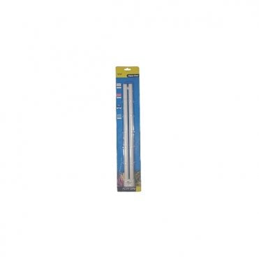 Aqua One Mix Tropical PL Lamp - 36w