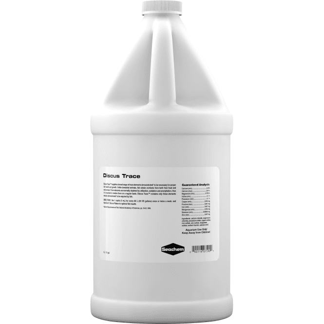 aquavitro  Biogen 225ml