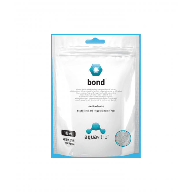 aquavitro  Bond 100ml