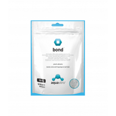 Aquavitro Bond 100ml