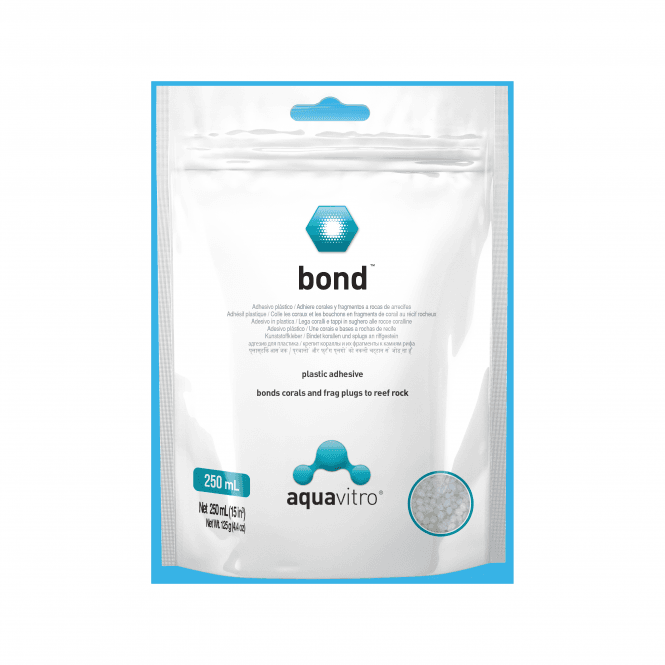 aquavitro  Bond 250ml
