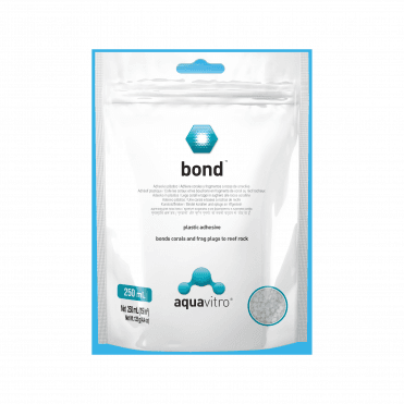 Aquavitro Bond 250ml