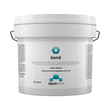Aquavitro Bond 4L