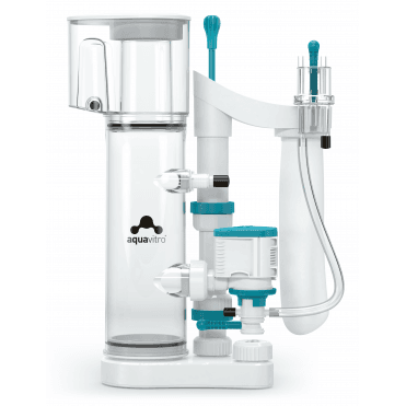 Aquavitro Division 125 Skimmer