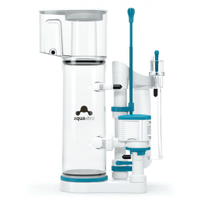 aquavitro  Division 250 Skimmer