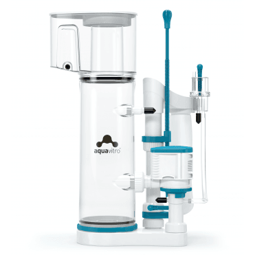 Aquavitro Division 250 Skimmer
