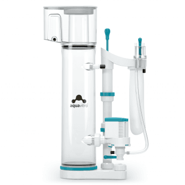 Aquavitro Division 500 Skimmer