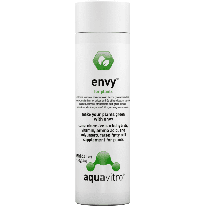 aquavitro  Plant Envy 150ml