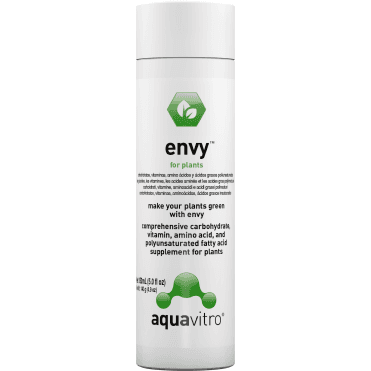 Aquavitro Plant Envy 150ml