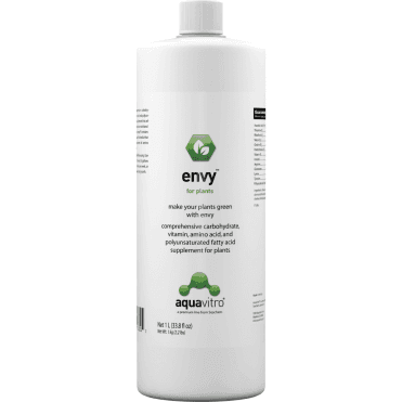 Aquavitro Plant Envy 1L