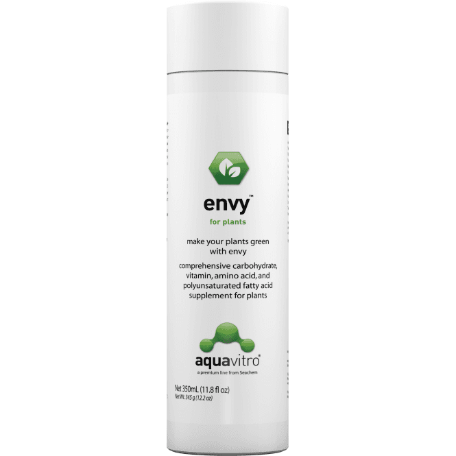 aquavitro  Plant Envy 350ml