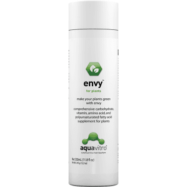 Aquavitro Plant Envy 350ml