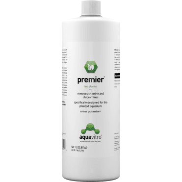 Aquavitro Plant Premier 1L