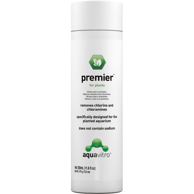 aquavitro  Plant Premier 350ml