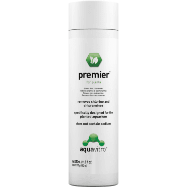 Aquavitro Plant Premier 350ml