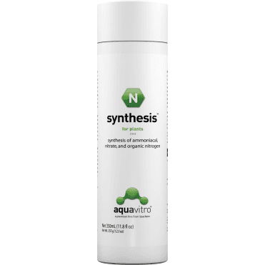 Aquavitro Plant Synthesis 350ml