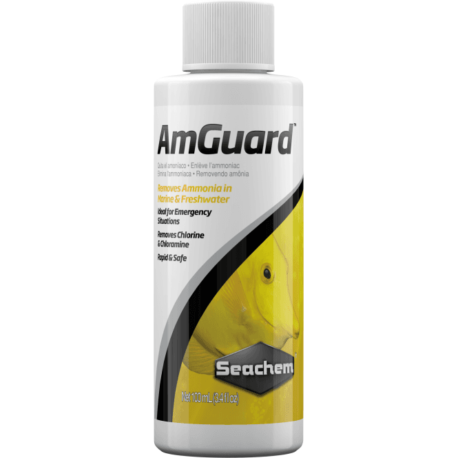 aquavitro  Purfiltrum 225ml
