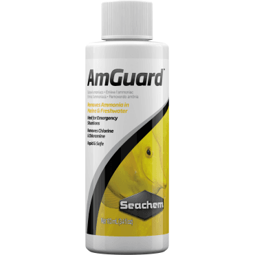 Aquavitro Purfiltrum 450ml