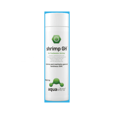 Aquavitro Shrimp GH 150ml