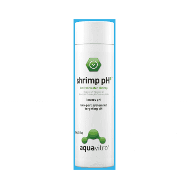 Aquavitro Shrimp pHa 150ml