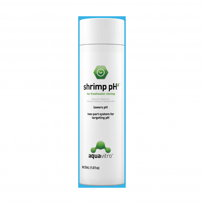 aquavitro  Shrimp pHa 350ml