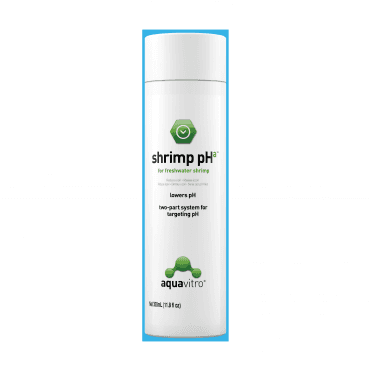 Aquavitro Shrimp pHa 350ml