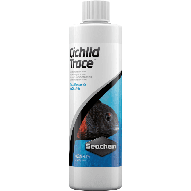 aquavitro  Shrimp pHb 150ml