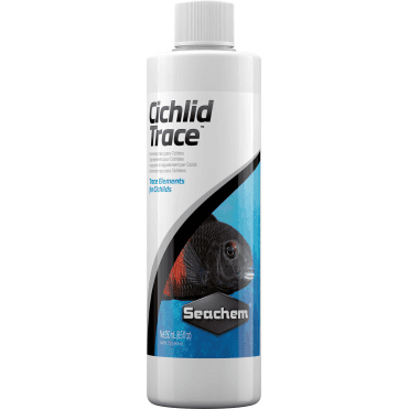 Aquavitro Shrimp pHb 350ml