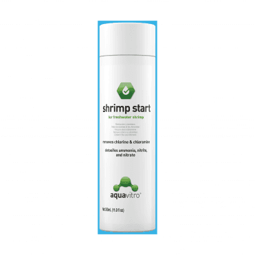 Aquavitro Shrimp Start 350ml