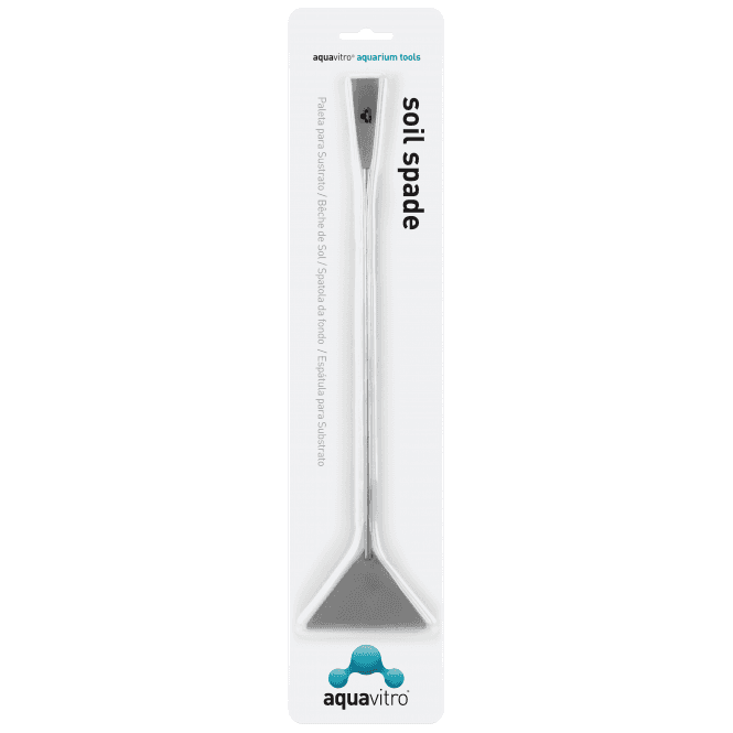 aquavitro  Soil Spade
