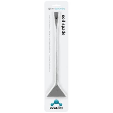 Aquavitro Soil Spade