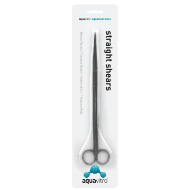Aquavitro Straight Shears
