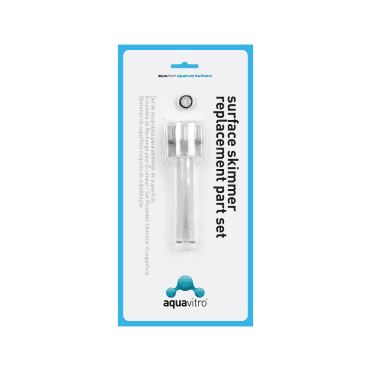 Surface Skimmer Replacement Set