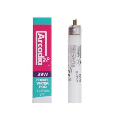 Arcadia J5 Plant - 24W - 590mm