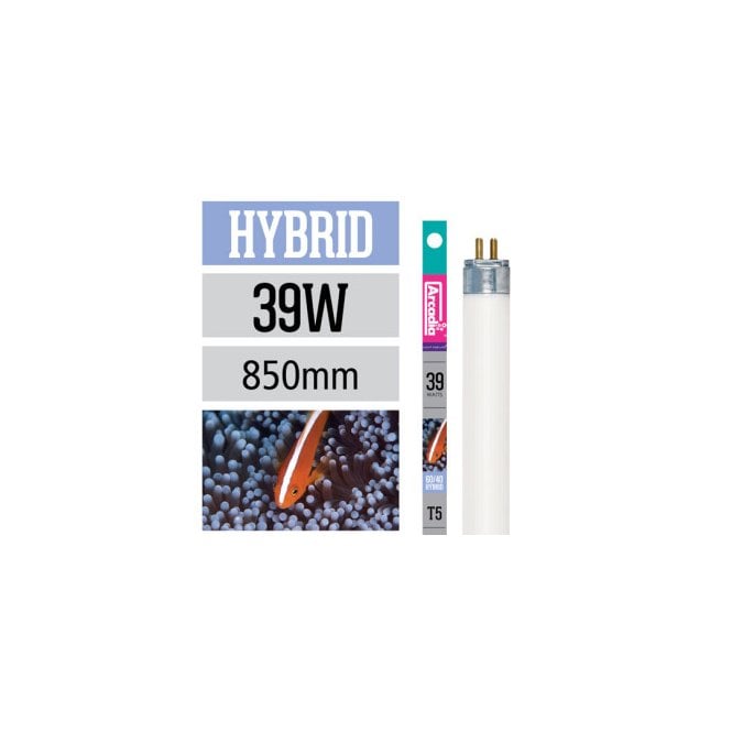Arcadia  T5 Marine Hybrid - 39W - 850mm